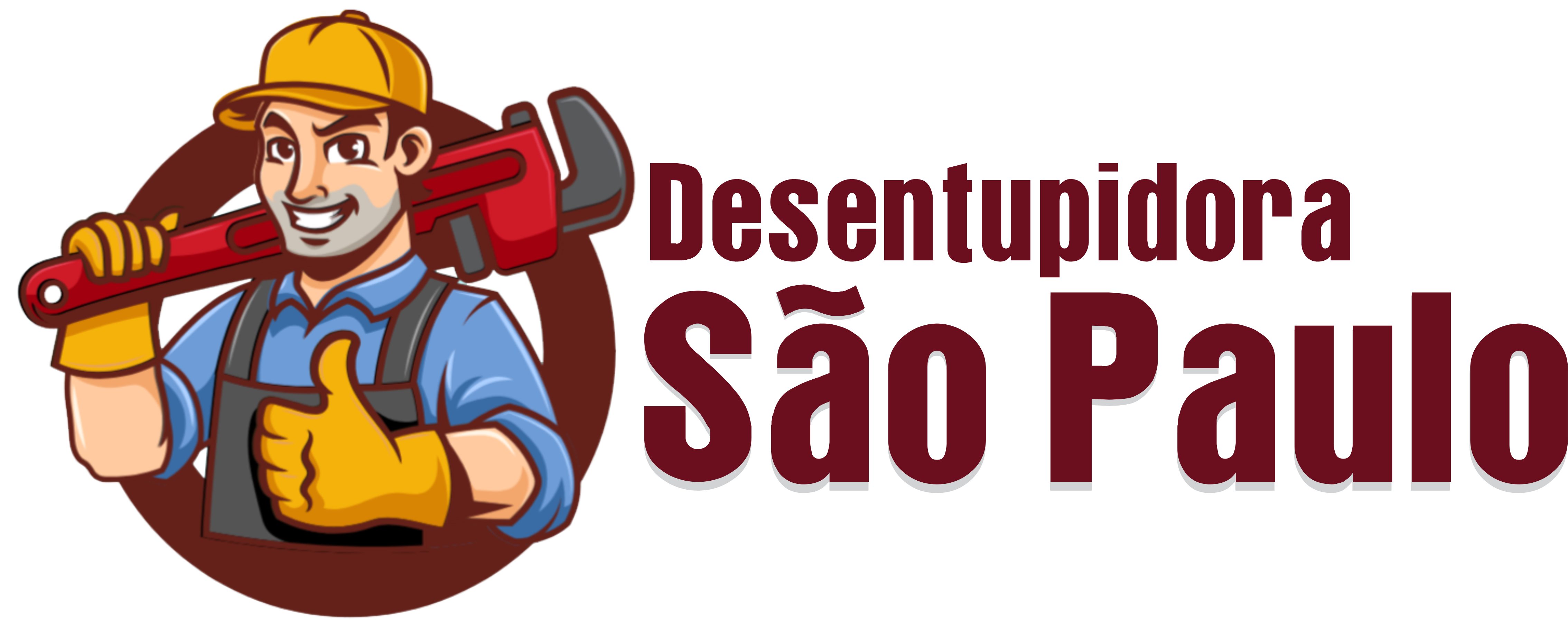 São Judas Desentupidora