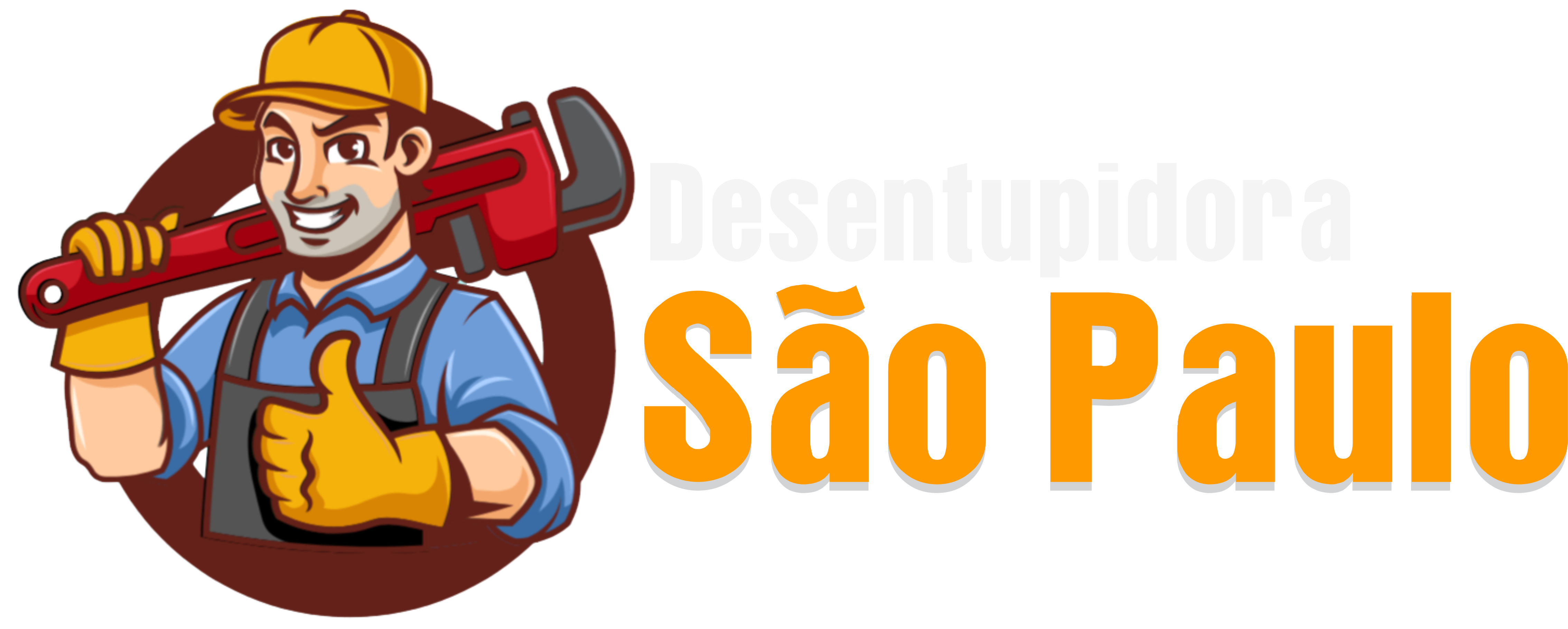 São Judas Desentupidora