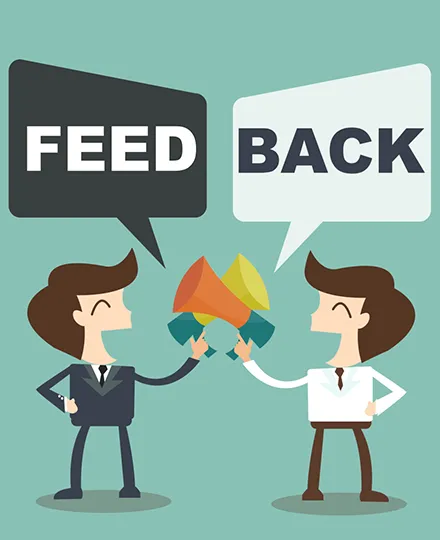 São Judas Desentupidora