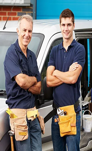 São Judas Desentupidora