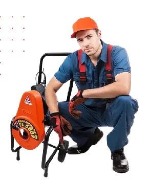 Preço para Desentupimento na Vila Nelson