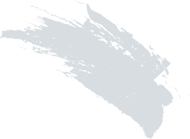 São Judas Desentupidora