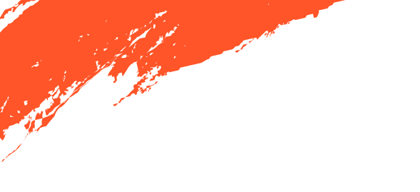 São Judas Desentupidora