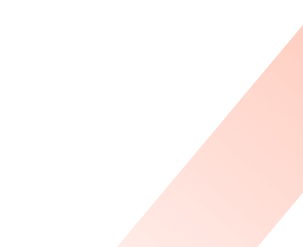 São Judas Desentupidora