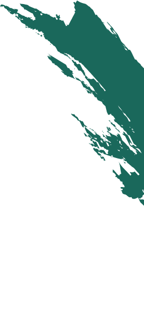 São Judas Desentupidora