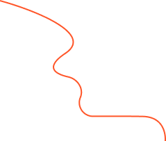 São Judas Desentupidora