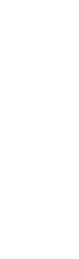 São Judas Desentupidora